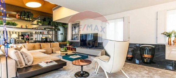 6 bedrooms Apartment in Lisbon, Portugal No. 58473 16