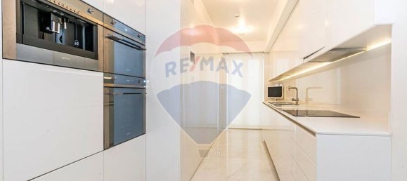 6 bedrooms Apartment in Lisbon, Portugal No. 58473 22