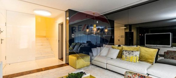 6 bedrooms Apartment in Lisbon, Portugal No. 58473 29
