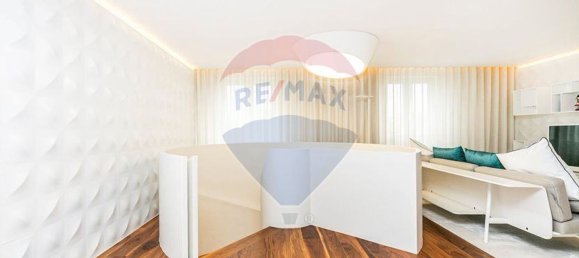 6 bedrooms Apartment in Lisbon, Portugal No. 58473 37