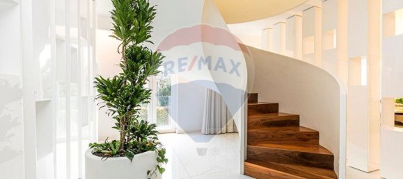 6 bedrooms Apartment in Lisbon, Portugal No. 58473 18