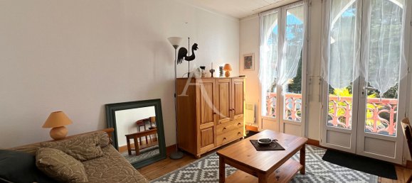 3 Schlafzimmer Haus in La Tranche-sur-Mer, France, Nr. 316949 5