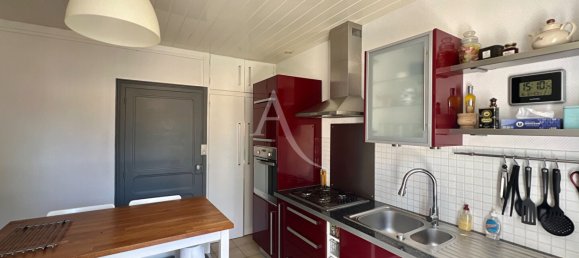 3 Schlafzimmer Haus in La Tranche-sur-Mer, France, Nr. 316949 3