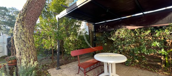 3 Schlafzimmer Haus in La Tranche-sur-Mer, France, Nr. 316949 8