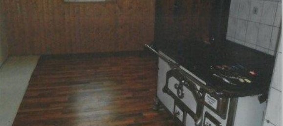 Дом с 5 комнатами в Зальфельд-Рудольштадт, Германия № 168089 17