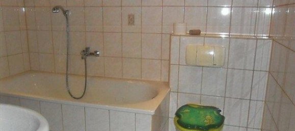 Дом с 5 комнатами в Зальфельд-Рудольштадт, Германия № 168089 20