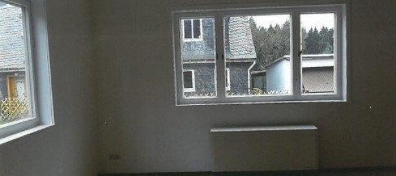 Дом с 5 комнатами в Зальфельд-Рудольштадт, Германия № 168089 15