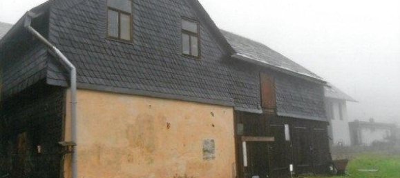 Дом с 5 комнатами в Зальфельд-Рудольштадт, Германия № 168089 9