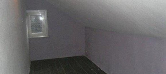 Дом с 5 комнатами в Зальфельд-Рудольштадт, Германия № 168089 14