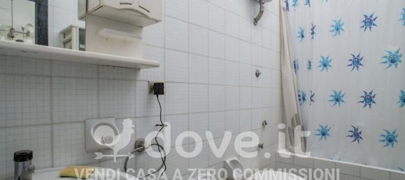 3غرفة شقة في Taranto, Italy رقم 97670 14