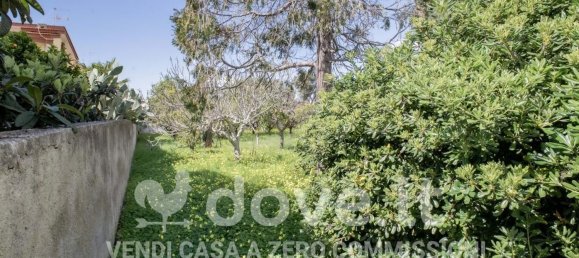 3غرفة شقة في Taranto, Italy رقم 97670 19