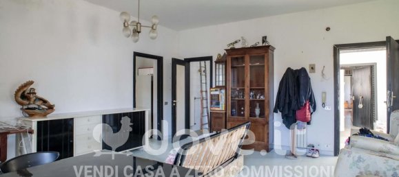 3غرفة شقة في Taranto, Italy رقم 97670 6