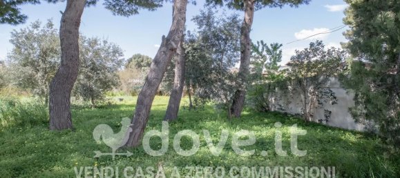 3غرفة شقة في Taranto, Italy رقم 97670 18