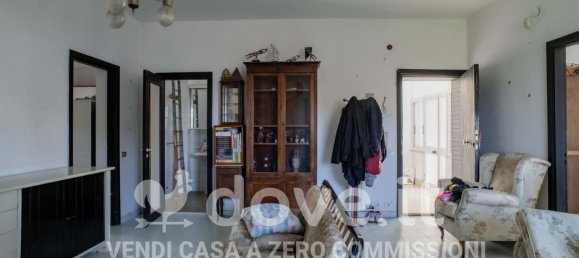 3غرفة شقة في Taranto, Italy رقم 97670 5