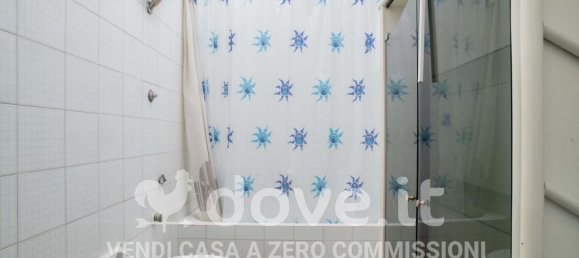 3غرفة شقة في Taranto, Italy رقم 97670 15