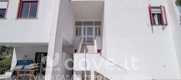 3غرفة شقة في Taranto, Italy رقم 97670 20