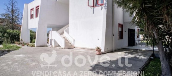 3غرفة شقة في Taranto, Italy رقم 97670 21