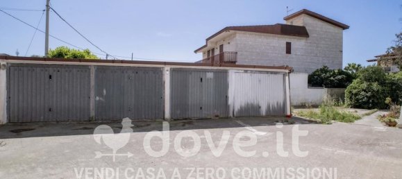 3غرفة شقة في Taranto, Italy رقم 97670 23