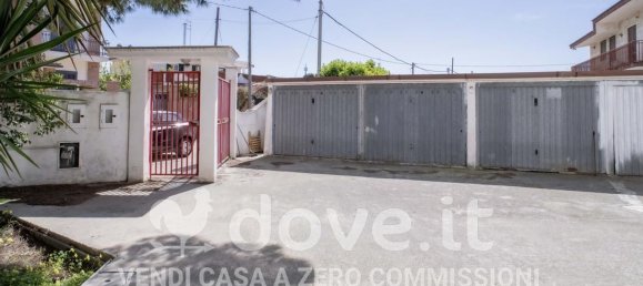 3غرفة شقة في Taranto, Italy رقم 97670 22