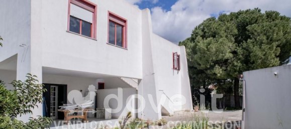 3غرفة شقة في Taranto, Italy رقم 97670 2