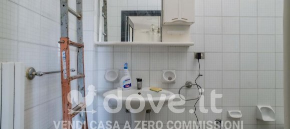 3غرفة شقة في Taranto, Italy رقم 97670 16