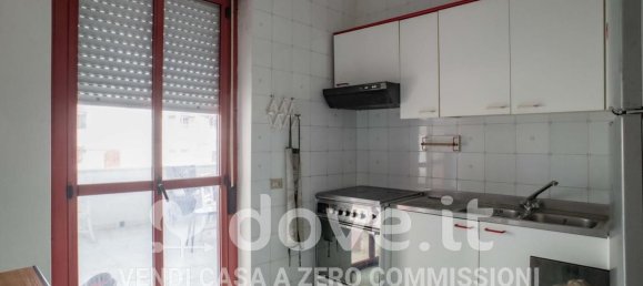 3غرفة شقة في Taranto, Italy رقم 97670 13