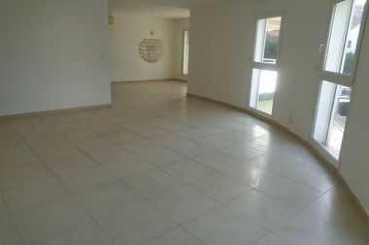 Apartamento com 3 quartos em condomínio em Perpignan, France N.º 27518