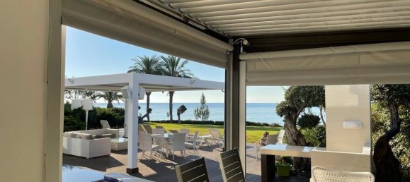 5 bedrooms Villa for sale in Paralimni, Ammochostos, Cyprus № 26785 6