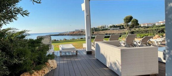 5 bedrooms Villa for sale in Paralimni, Ammochostos, Cyprus № 26785 11
