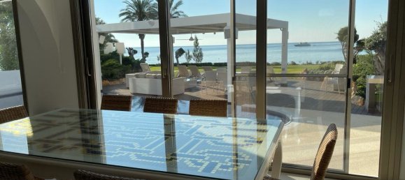 5 bedrooms Villa for sale in Paralimni, Ammochostos, Cyprus № 26785 18