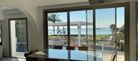 5 bedrooms Villa for sale in Paralimni, Ammochostos, Cyprus № 26785 19