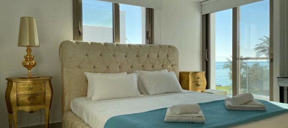 5 bedrooms Villa for sale in Paralimni, Ammochostos, Cyprus № 26785 23
