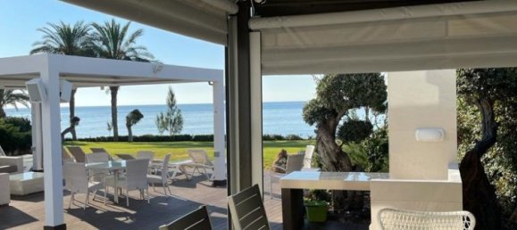 5 bedrooms Villa for sale in Paralimni, Ammochostos, Cyprus № 26785 5