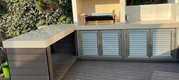 5 bedrooms Villa for sale in Paralimni, Ammochostos, Cyprus № 26785 4