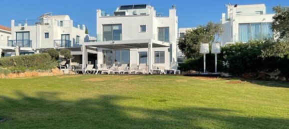 5 bedrooms Villa for sale in Paralimni, Ammochostos, Cyprus № 26785 7