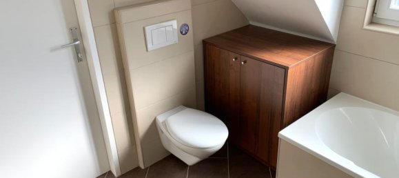 2-salle Appartement à Gleisdorf, Austria No. 229787 17