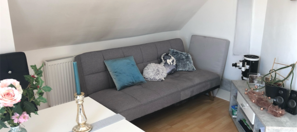 2-salle Appartement à Gleisdorf, Austria No. 229787 5