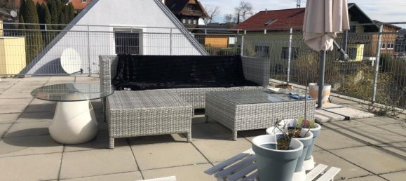 2-salle Appartement à Gleisdorf, Austria No. 229787 8