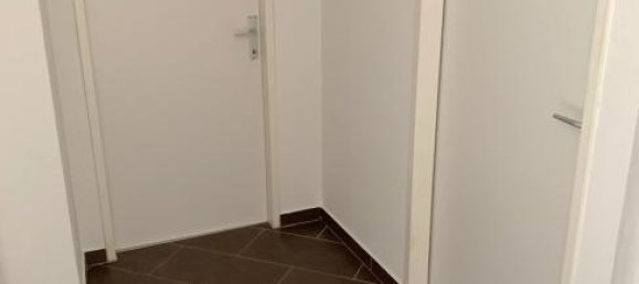 2-salle Appartement à Gleisdorf, Austria No. 229787 15