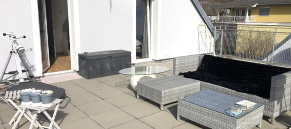 2-salle Appartement à Gleisdorf, Austria No. 229787 2