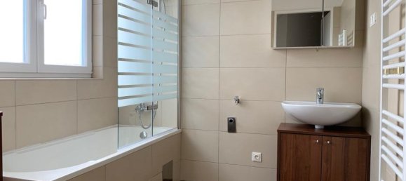 2-salle Appartement à Gleisdorf, Austria No. 229787 16