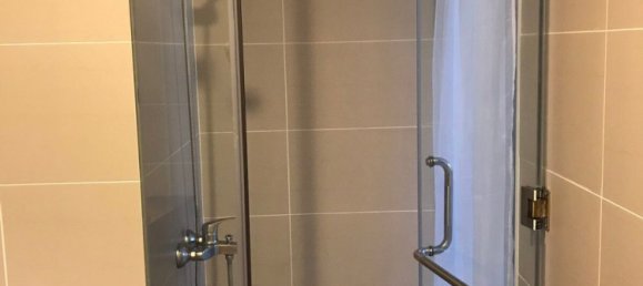 1 bedroom Apartment in Thu Duc, Vietnam No. 16375 4