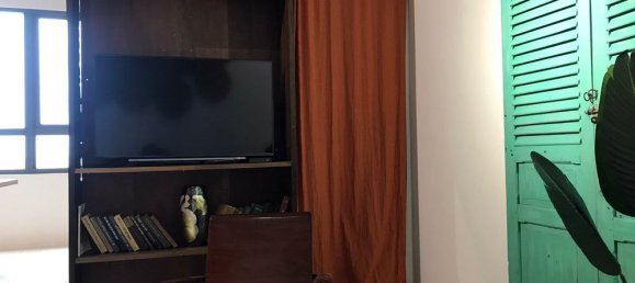 1 bedroom Apartment in Thu Duc, Vietnam No. 16375 7