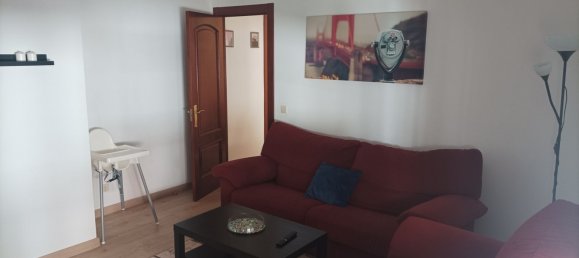2 chambres Appartement à Villaviciosa, Spain No. 166404 3