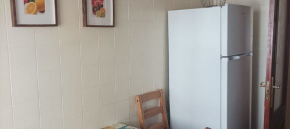 2 chambres Appartement à Villaviciosa, Spain No. 166404 14