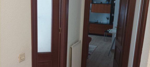 2 chambres Appartement à Villaviciosa, Spain No. 166404 11