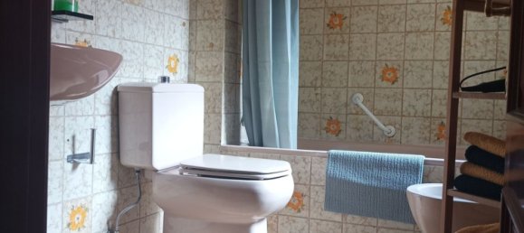 2 chambres Appartement à Villaviciosa, Spain No. 166404 8