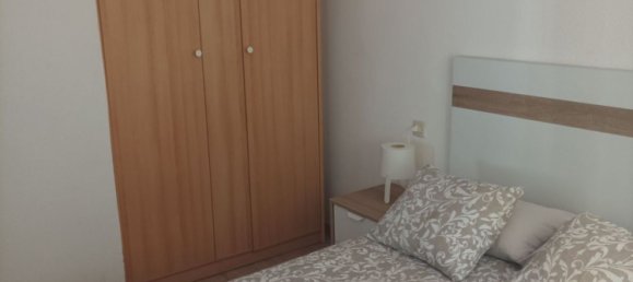 2 chambres Appartement à Villaviciosa, Spain No. 166404 7