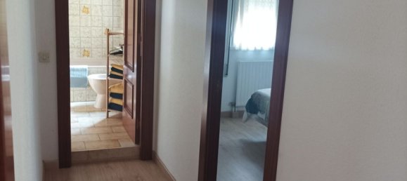 2 chambres Appartement à Villaviciosa, Spain No. 166404 10