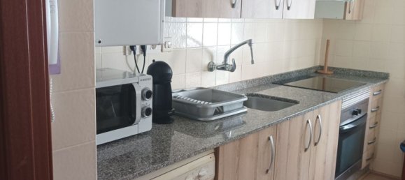 2 chambres Appartement à Villaviciosa, Spain No. 166404 13